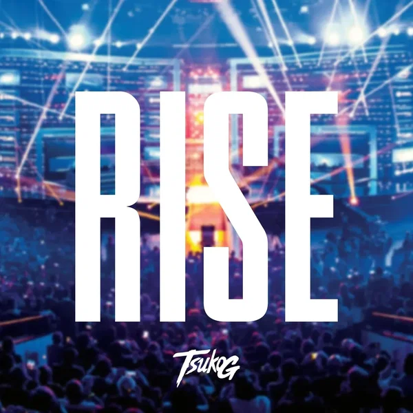 Rise