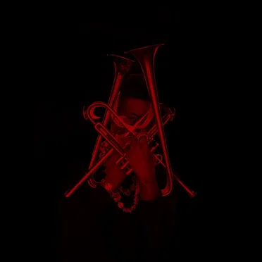 The Emancipation Procrastination