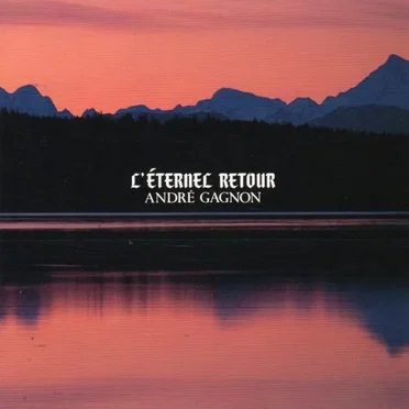 L'éternel Retour
