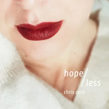 hope/less
