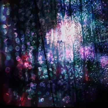 One Said To Me.../ Everytime I Look Remixes