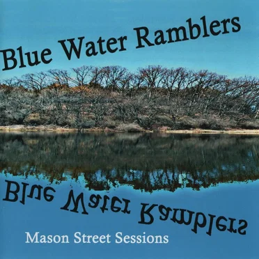 Mason Street Sessions