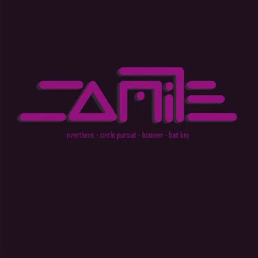 Samite