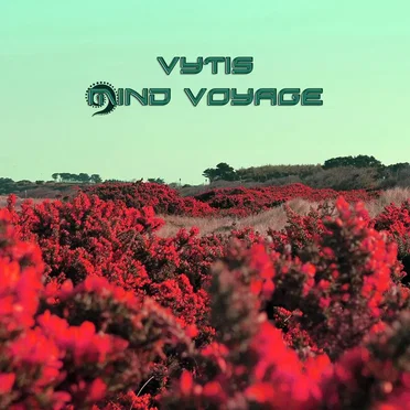 Mind Voyage