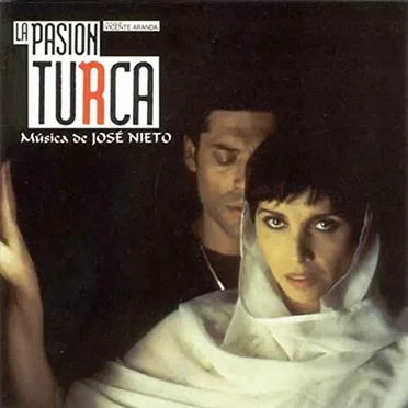 José Nieto
