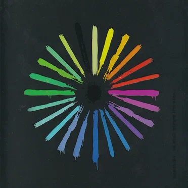 An Hour Before It’s Dark