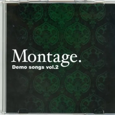 Demo songs