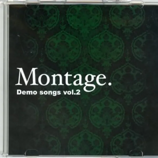 Demo songs