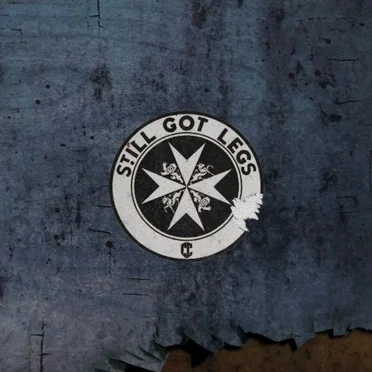 Still Got Legs by Chameleon Circuit - album cover