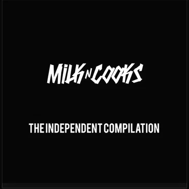 The Independent Compilation