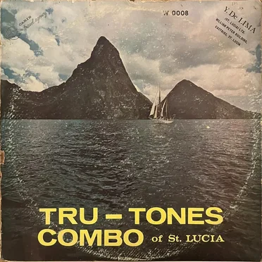 Tru Tones
