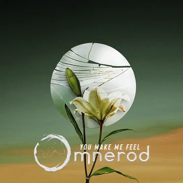 Omnerod