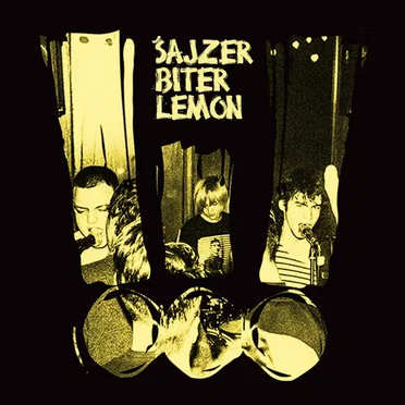 Šajzerbiterlemon