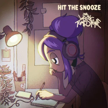 Hit the Snooze