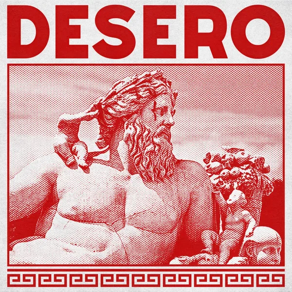 DESERO