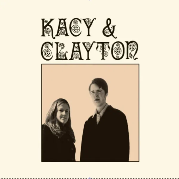 The Day Is Past & Gone