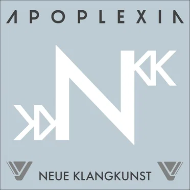 Neue Klangkunst