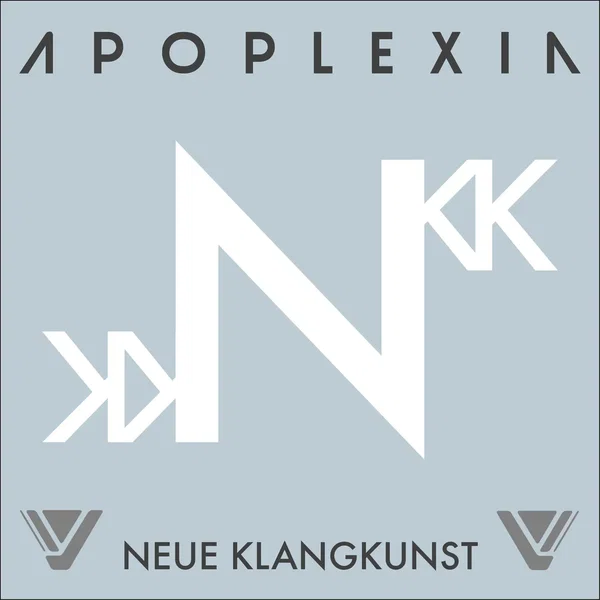 Neue Klangkunst