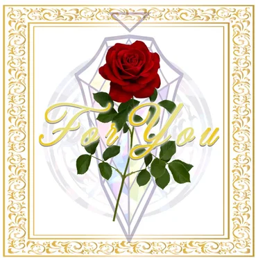 For you