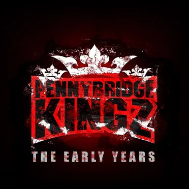 Pennybridge Kingz