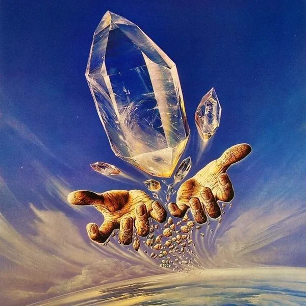 Etherwind