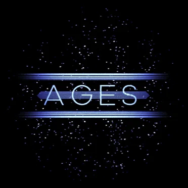 AGES