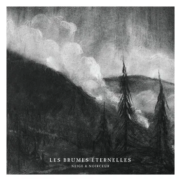 Les Brumes Éternelles
