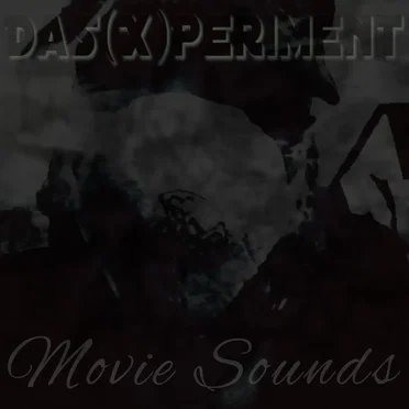 Movie Sounds