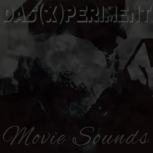 Movie Sounds