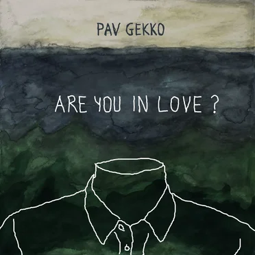 Pav Gekko