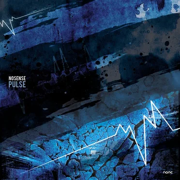 Pulse