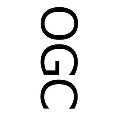 OGC