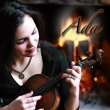 Ada Pasternak
