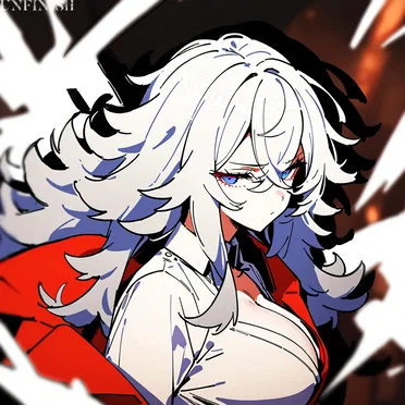Polar