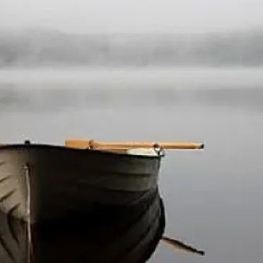 The Boat of Life