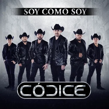 Soy como soy