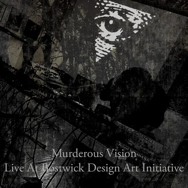 Live at Bostwick Design Art Initiative