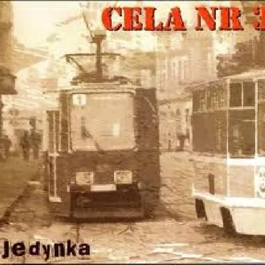 Jedynka