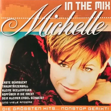 Der Michelle Hitmix