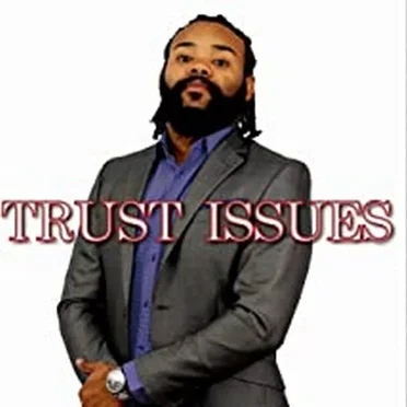 Trust Issues
