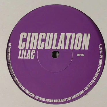 Lilac