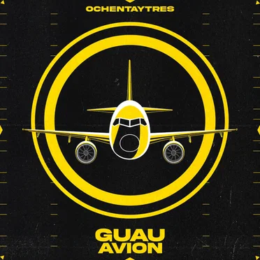 Guau
