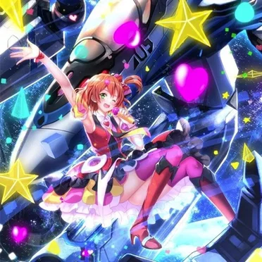 Rune of September by Flash‐Man - album cover
