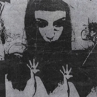 Cold Readings by Various Artists - album cover