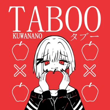 Taboo
