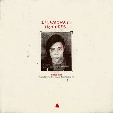 will i get cancelled if i write a song called, “if you were a man you’d be so cancelled”