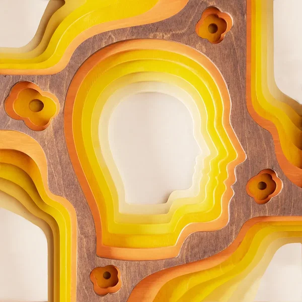 What’s Been on Your Mind?