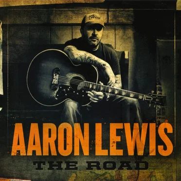 The Road