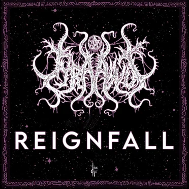Reignfall