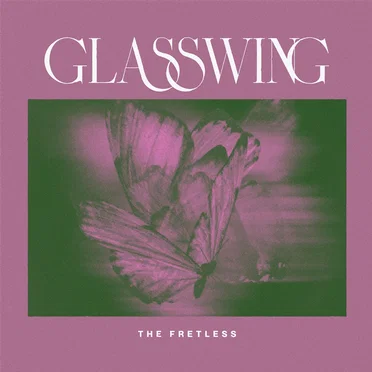 The Fretless